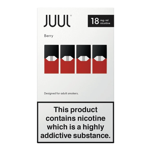 JPods - buy Juul and VYPE pods, kits in the UK, EU, USA and Worldwide! JPods - buy Juul and VYPE pods, kits in the UK, EU, USA and Worldwide!