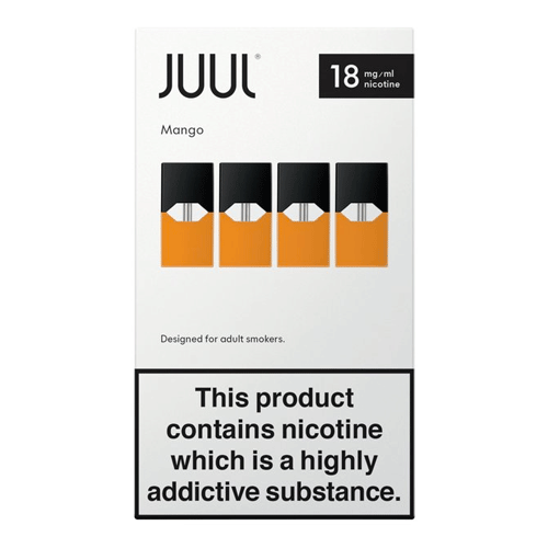 How Many Times Can You Refill Juul Pods How to Refill a Juul Pod How Many Times Can You Refill Juul Pods How to Refill a Juul Pod