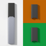 JUUL2 Vape Starter Kit for JUUL 2 Pods - UK Authentic